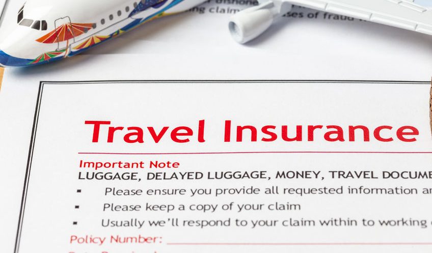 Is An Annual Travelers Insurance Policy worth It?