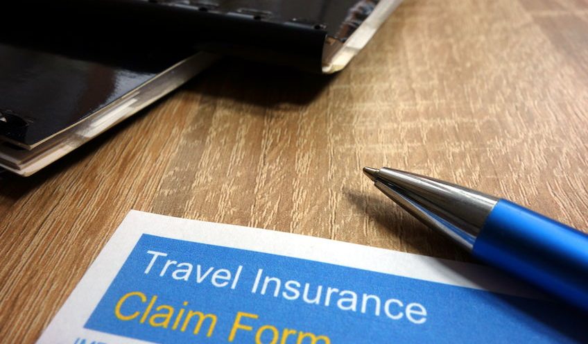 Is Travel Insurance Still Relevant?