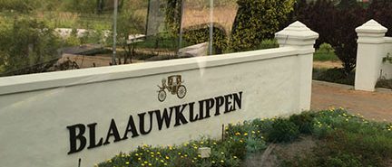 Blaauwklippen1