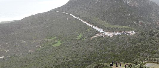 Cape-of-Good-Hope-LS