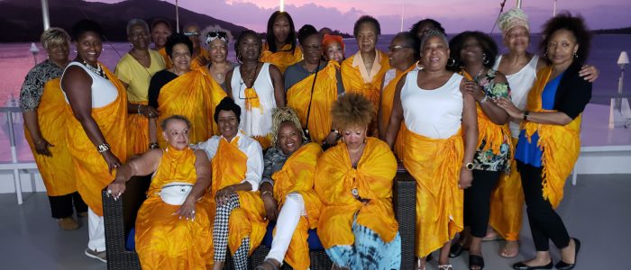 Fiji-Feb-2020-23-scaled-1