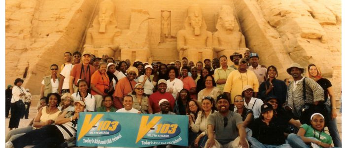 Group-Shot-Abu-Simbel
