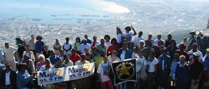 Group-shot-at-Table-Mountain-1