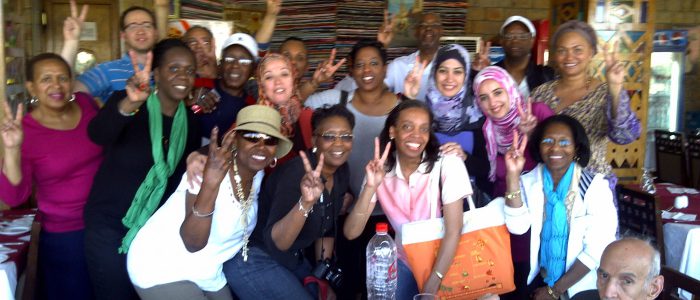 IMG-20110304-00880-scaled-1