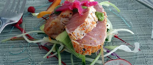 Tuna-Salad-Cape-Point