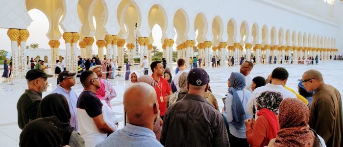 UAE-Mosque-2