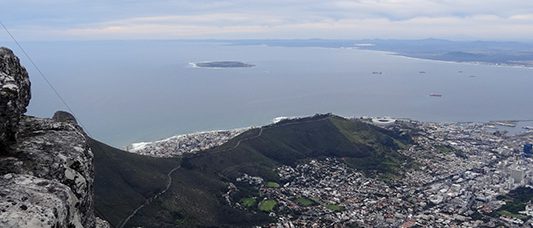 breathtaking-view-from-tabletop