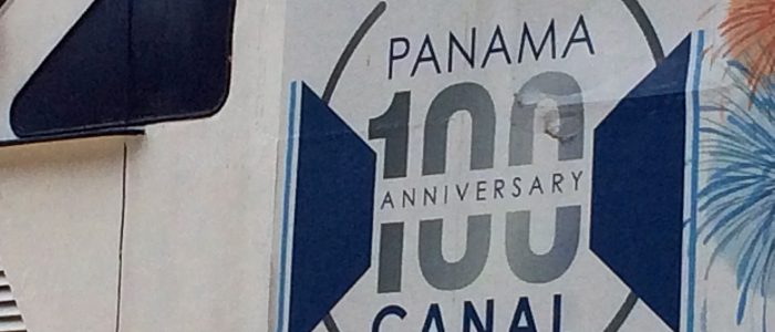 canal-100-years-scaled