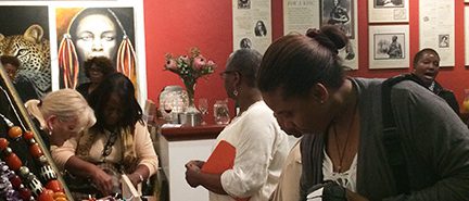 cape-reception-shopping