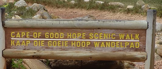 cape-sign