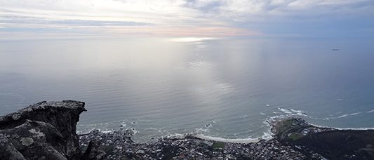 gorgeous-sunset-table
