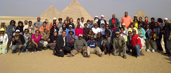 group-at-pyramids-hdr2