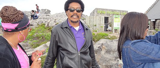 joyce-harold-table-top