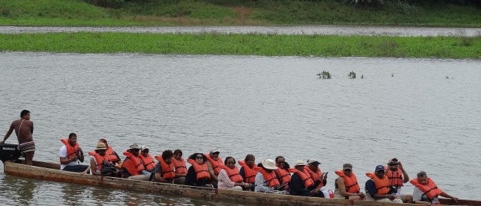 mls-full-boat-floating-scaled