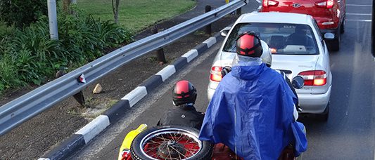 motorcycle-w-sidecar