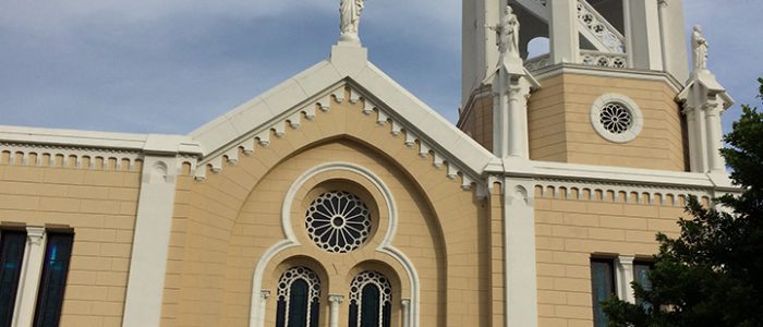 old-panama-cathedral2