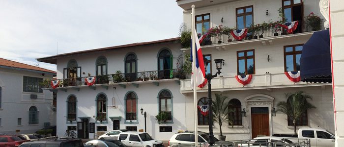 old-panama1