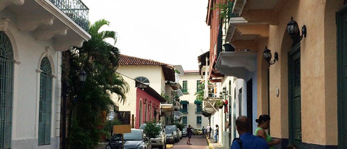 old-panama2